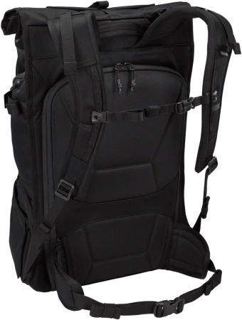 Thule Covert DSLR 32L Thule Covert DSLR 32L