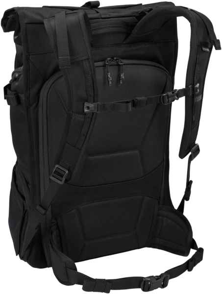 Рюкзаки Thule Covert DSLR 32L THULE Thule Covert DSLR 32L THULE