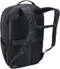 Рюкзак Thule Subterra 2, 27L, Dark Slate