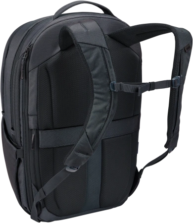 Рюкзак Thule Subterra 2, 27L, Dark Slate