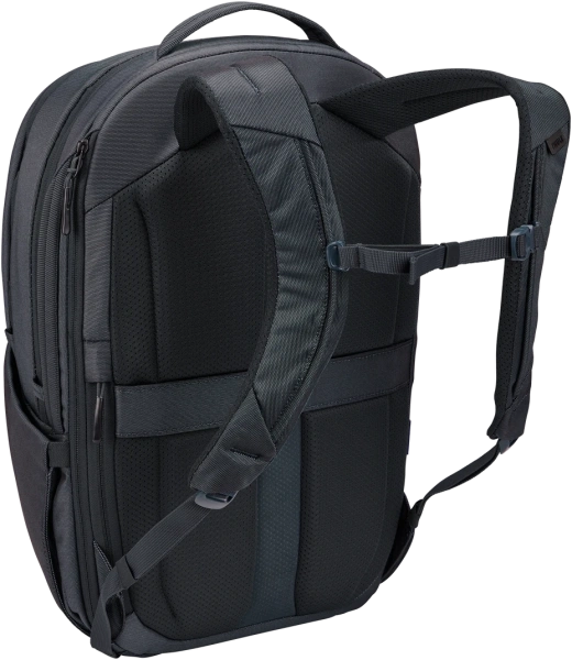 Рюкзаки Рюкзак Thule Subterra 2, 27L, Dark Slate THULE Рюкзак Thule Subterra 2, 27L, Dark Slate THULE