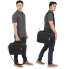 Сумка Thule Accent Laptop Bag, 17L, Black