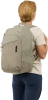 Рюкзак Thule Exeo Backpack, 28L, Vetiver Gray Рюкзак Thule Exeo Backpack, 28L, Vetiver Gray