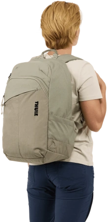 Рюкзак Thule Exeo Backpack, 28L, Vetiver Gray Рюкзак Thule Exeo Backpack, 28L, Vetiver Gray