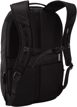 Thule Subterra 23L Black