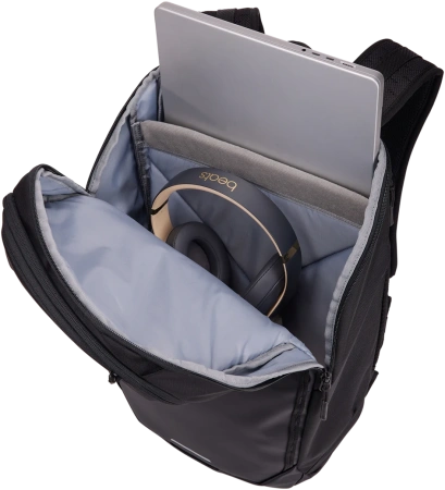 Рюкзак Thule Chasm Backpack, 26L, Black, New