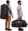 Спортивная сумка Thule Chasm Duffel, 90L, Black, New