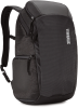 Thule EnRoute Medium DSLR Thule EnRoute Medium DSLR