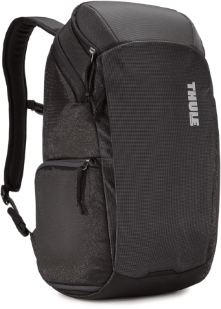 Thule EnRoute Medium DSLR