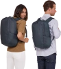 Thule Subterra 21L Dark Slate Thule Subterra 21L Dark Slate