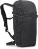 Туристический рюкзак Thule AllTrail X, 15L, Obsidian