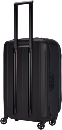 Thule Subterra checked Dark Slate