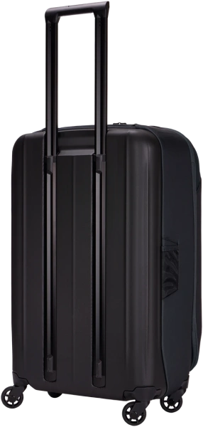 Чемоданы Thule Subterra checked Dark Slate THULE Thule Subterra checked Dark Slate THULE
