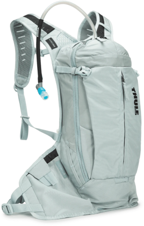 Thule Vital 8L Alaska