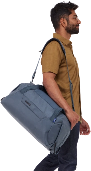 Чемоданы Thule Aion 35L Dark Slate THULE Thule Aion 35L Dark Slate THULE