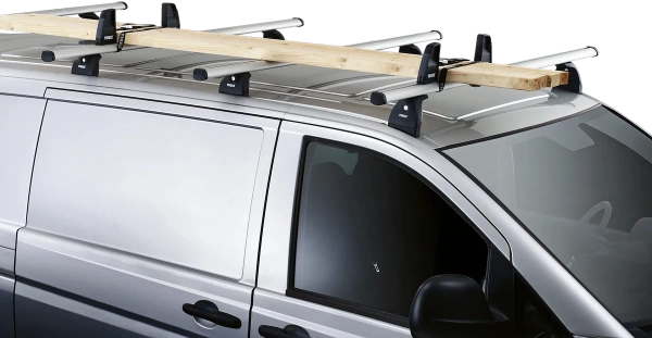 Профессиональные аксессуары Thule load stop 314 THULE Thule load stop 314 THULE
