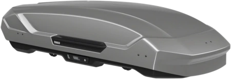 Thule Motion 3 L