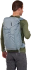 Рюкзак Thule AllTrail, 25L, Pond Gray