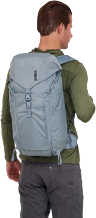 Рюкзак Thule AllTrail, 25L, Pond Gray