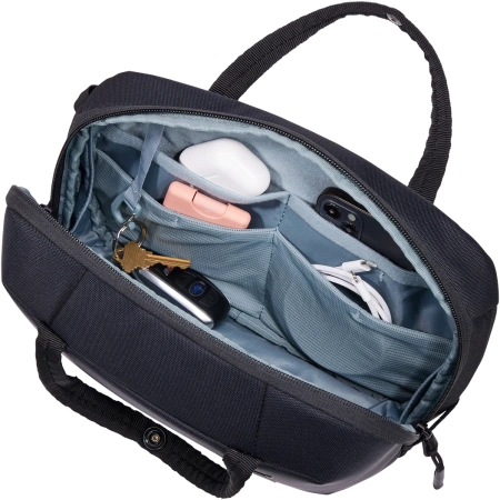 Сумка через плечо Thule Subterra 2, 5L, Black