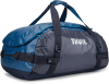 Thule Chasm 70L Poseidon Thule Chasm 70L Poseidon