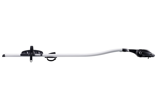 Велобагажники на крышу Вертикальное велосипедное крепление Thule OutRide 561 THULE Вертикальное велосипедное крепление Thule OutRide 561 THULE