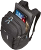 Рюкзак для ноутбука Thule Construct Backpack, 28L, Black Рюкзак для ноутбука Thule Construct Backpack, 28L, Black