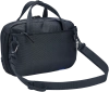 Thule Subterra crossbody 5L Dark Slate
