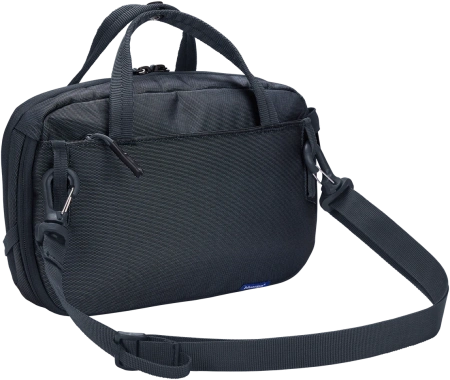 Thule Subterra crossbody 5L Dark Slate