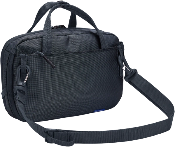 Повседневные сумки Thule Subterra crossbody 5L Dark Slate THULE Thule Subterra crossbody 5L Dark Slate THULE