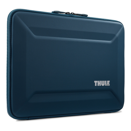 Сумка / чехол Thule Gauntlet 4 MacBook Pro Sleeve 16'', Blue
