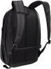 Рюкзак Thule Tact Backpack, 21L, Black Рюкзак Thule Tact Backpack, 21L, Black