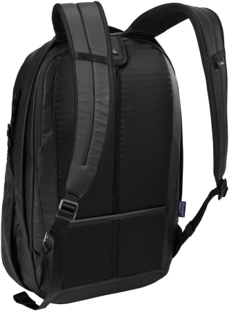 Рюкзак Thule Tact Backpack, 21L, Black Рюкзак Thule Tact Backpack, 21L, Black