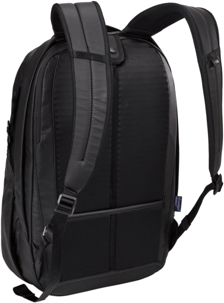 Рюкзаки Рюкзак Thule Tact Backpack, 21L, Black THULE Рюкзак Thule Tact Backpack, 21L, Black THULE