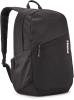 Рюкзак Thule Notus Backpack, 20L, Black Рюкзак Thule Notus Backpack, 20L, Black