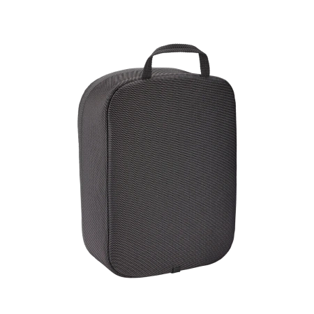 Thule Subterra 2 large Vetiver Gray