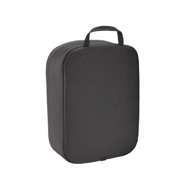 Чехлы для электроники Thule Subterra 2 large Vetiver Gray THULE Thule Subterra 2 large Vetiver Gray THULE