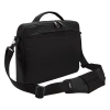 Сумка / дипломат Thule Subterra MacBook Attaché, 13", Black Сумка / дипломат Thule Subterra MacBook Attaché, 13", Black