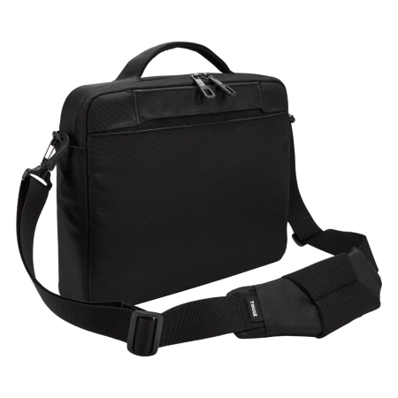 Сумка / дипломат Thule Subterra MacBook Attaché, 13", Black Сумка / дипломат Thule Subterra MacBook Attaché, 13", Black