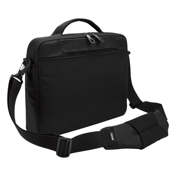 Повседневные сумки Сумка / дипломат Thule Subterra MacBook Attaché, 13", Black THULE Сумка / дипломат Thule Subterra MacBook Attaché, 13", Black THULE