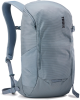 Рюкзак Thule AllTrail, 18L, Pond Gray