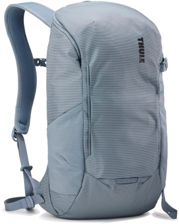 Рюкзак Thule AllTrail, 18L, Pond Gray