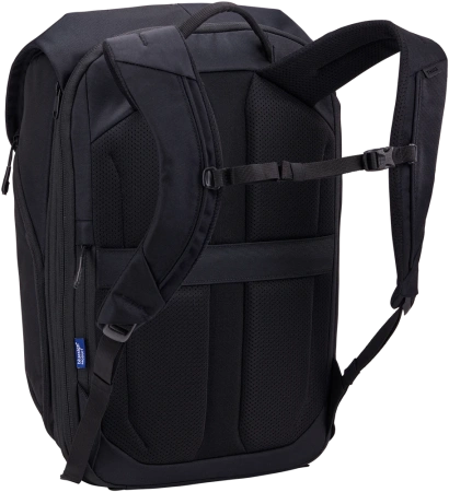 Туристический рюкзак Thule Subterra 2, 26L, Black