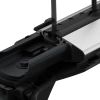 Дуга Thule  WingBar Edge 113 см, 1шт.