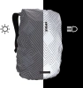 Thule rain cover
