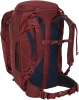 Thule Landmark 60L Dark Bordeaux