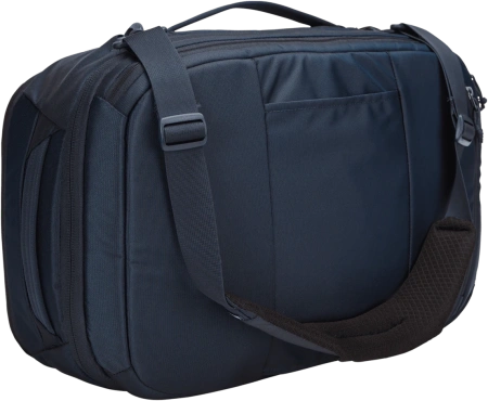 Thule Subterra Mineral сумка рюкзак