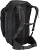 Thule Landmark 70L Obsidian