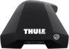 Упоры THULE EDGE 720500 для автомобилей с гладкой крышей