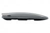 Thule Dynamic L Titan Glossy